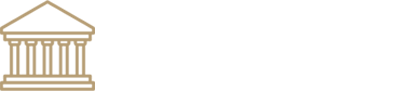 Yükseköğretim Hukuku